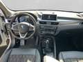 BMW X1 xDrive25e xLine Navi Tempomat Sitzhzg. Weiß - thumbnail 9