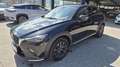 Mazda CX-3 G121 Revolution Noir - thumbnail 3