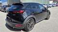 Mazda CX-3 G121 Revolution Schwarz - thumbnail 5