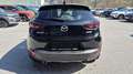 Mazda CX-3 G121 Revolution Noir - thumbnail 6