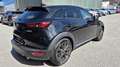 Mazda CX-3 G121 Revolution Noir - thumbnail 5