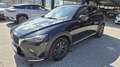 Mazda CX-3 G121 Revolution Noir - thumbnail 3