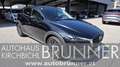 Mazda CX-3 G121 Revolution Noir - thumbnail 1