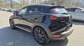 Mazda CX-3 G121 Revolution Noir - thumbnail 4