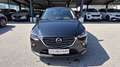 Mazda CX-3 G121 Revolution Noir - thumbnail 7