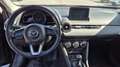 Mazda CX-3 G121 Revolution Noir - thumbnail 8