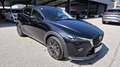 Mazda CX-3 G121 Revolution Schwarz - thumbnail 2