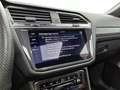 Volkswagen Tiguan Allspace 1.5 TSI R-Line | 7-Persoons | 150 PK | Automaat | Wit - thumbnail 12
