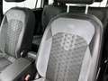 Volkswagen Tiguan Allspace 1.5 TSI R-Line | 7-Persoons | 150 PK | Automaat | Wit - thumbnail 13