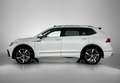 Volkswagen Tiguan Allspace 1.5 TSI R-Line | 7-Persoons | 150 PK | Automaat | Wit - thumbnail 2