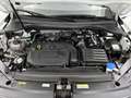 Volkswagen Tiguan Allspace 1.5 TSI R-Line | 7-Persoons | 150 PK | Automaat | Wit - thumbnail 32