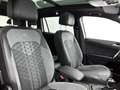 Volkswagen Tiguan Allspace 1.5 TSI R-Line | 7-Persoons | 150 PK | Automaat | Wit - thumbnail 43