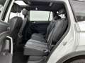 Volkswagen Tiguan Allspace 1.5 TSI R-Line | 7-Persoons | 150 PK | Automaat | Wit - thumbnail 27