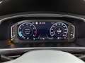 Volkswagen Tiguan Allspace 1.5 TSI R-Line | 7-Persoons | 150 PK | Automaat | Wit - thumbnail 19