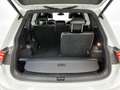 Volkswagen Tiguan Allspace 1.5 TSI R-Line | 7-Persoons | 150 PK | Automaat | Wit - thumbnail 26