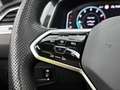 Volkswagen Tiguan Allspace 1.5 TSI R-Line | 7-Persoons | 150 PK | Automaat | Wit - thumbnail 6