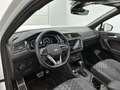 Volkswagen Tiguan Allspace 1.5 TSI R-Line | 7-Persoons | 150 PK | Automaat | Wit - thumbnail 20