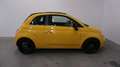 Fiat 500C 0.9 TwinAir Color Therapy Geel - thumbnail 4
