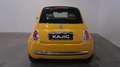 Fiat 500C 0.9 TwinAir Color Therapy Geel - thumbnail 5
