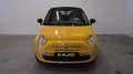Fiat 500C 0.9 TwinAir Color Therapy Geel - thumbnail 3