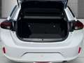 Opel Corsa Edition Turbo Komfort-Paket 8-Speichen-Alu  LED Ap Blanc - thumbnail 5