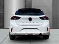 Opel Corsa Edition Turbo Komfort-Paket 8-Speichen-Alu  LED Ap Blanc - thumbnail 6