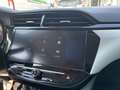 Opel Corsa Edition Turbo Komfort-Paket 8-Speichen-Alu  LED Ap Blanc - thumbnail 15