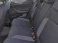 Volkswagen Polo 1.0 TSI 95CV Connect Weiß - thumbnail 17