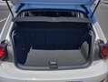 Volkswagen Polo 1.0 TSI 95CV Connect Weiß - thumbnail 18