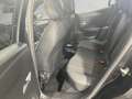 Opel Mokka 1,2 Direct Injection Turbo GS Aut. Schwarz - thumbnail 7