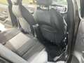 Opel Mokka 1,2 Direct Injection Turbo GS Aut. Schwarz - thumbnail 19