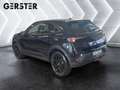 Opel Mokka 1,2 Direct Injection Turbo GS Aut. Schwarz - thumbnail 4