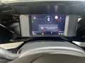 Opel Mokka 1,2 Direct Injection Turbo GS Aut. Schwarz - thumbnail 10