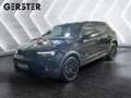 Opel Mokka 1,2 Direct Injection Turbo GS Aut. Schwarz - thumbnail 1