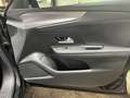 Opel Mokka 1,2 Direct Injection Turbo GS Aut. Schwarz - thumbnail 18