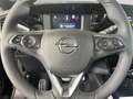 Opel Mokka 1,2 Direct Injection Turbo GS Aut. Schwarz - thumbnail 9