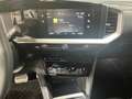 Opel Mokka 1,2 Direct Injection Turbo GS Aut. Schwarz - thumbnail 11