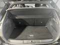 Opel Mokka 1,2 Direct Injection Turbo GS Aut. Schwarz - thumbnail 14
