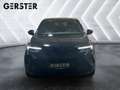 Opel Mokka 1,2 Direct Injection Turbo GS Aut. Schwarz - thumbnail 2