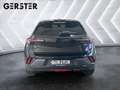 Opel Mokka 1,2 Direct Injection Turbo GS Aut. Schwarz - thumbnail 5