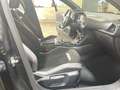 Opel Mokka 1,2 Direct Injection Turbo GS Aut. Schwarz - thumbnail 17