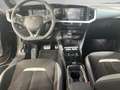 Opel Mokka 1,2 Direct Injection Turbo GS Aut. Schwarz - thumbnail 8