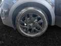 Opel Mokka 1,2 Direct Injection Turbo GS Aut. Schwarz - thumbnail 13