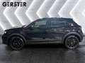 Opel Mokka 1,2 Direct Injection Turbo GS Aut. Schwarz - thumbnail 3
