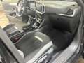 Opel Mokka 1,2 Direct Injection Turbo GS Aut. Schwarz - thumbnail 16