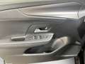 Opel Mokka 1,2 Direct Injection Turbo GS Aut. Schwarz - thumbnail 12