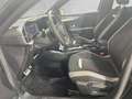 Opel Mokka 1,2 Direct Injection Turbo GS Aut. Schwarz - thumbnail 6