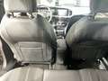 Opel Mokka 1,2 Direct Injection Turbo GS Aut. Schwarz - thumbnail 15