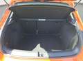 Volkswagen T-Roc T-ROC 1.0 TSI 16Z*NAVI*KLIMA*SHZ*LANEASSIST Orange - thumbnail 11