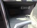 Volkswagen T-Roc T-ROC 1.0 TSI 16Z*NAVI*KLIMA*SHZ*LANEASSIST Orange - thumbnail 23